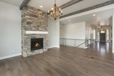 Local Remodeling Co. - Countertop Installation Services in Tyrone, GA