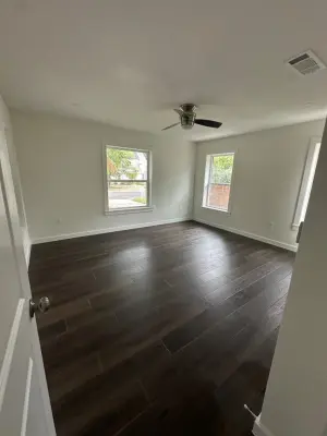 Home Renovation — Kitchen Remodeling project by Modern Vision Remodeling Experts