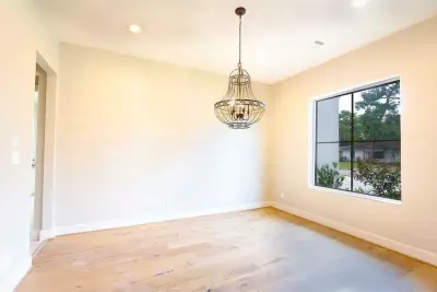 Progressive Builders.LA - Patio Design & Installation in Canoga Park, CA