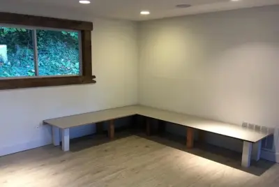Desmond Construction Services - Electrical Services in Spokane, WA