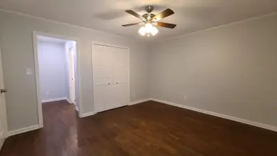 Ace Construction and Contracting, LLC - Flooring Installation Services in Rineyville, KY
