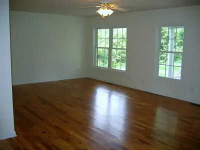 Ace Construction and Contracting, LLC - Flooring Installation Services in Rineyville, KY