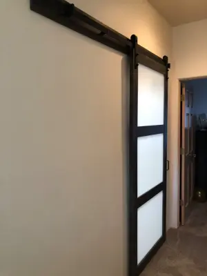 Residential Renovation — Kitchen Remodeling project by Raven Construction, LLC