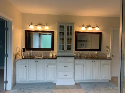 ELMM Design Build Solutions (TruPro Restoration) - Plumbing Services in Scranton, PA