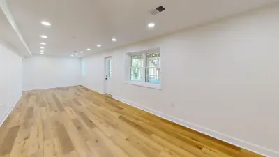 House Renovations — Kitchen Remodeling project by Estate Renovations