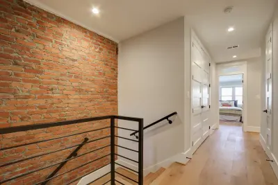 VKB Kitchen & Bath - Kitchen Remodeling in Columbia, MD