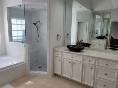 Your Dream Remodeling - Plumbing Services in Houston, TX