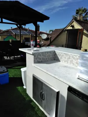 Matt Kelly Construction - Kitchen Remodeling in San Diego, CA