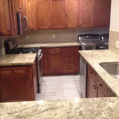 Matt Kelly Construction - Kitchen Remodeling in San Diego, CA