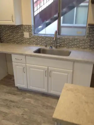 Matt Kelly Construction - Kitchen Remodeling in San Diego, CA