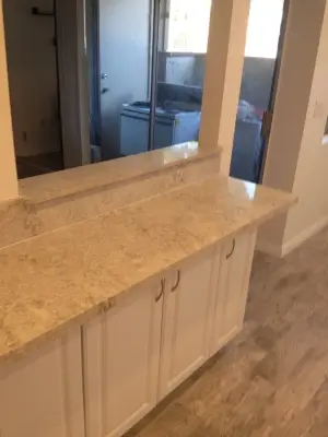 Matt Kelly Construction - Kitchen Remodeling in San Diego, CA