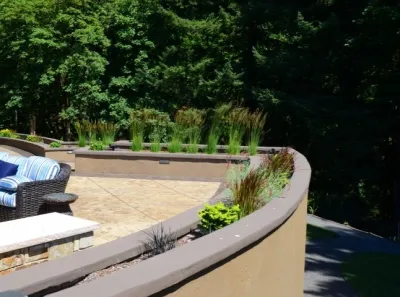 Aspen Creek Landscaping - Irrigation System Repair in Sherwood, OR