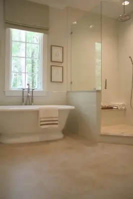 HomeArama Horse 2015 — Kitchen Remodeling project by Tile Collection