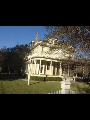 Residences in Madisonville — Kitchen Remodeling project by Northshore Renovations