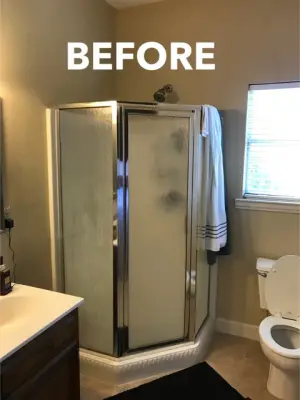 A Plus Tile & Remodeling - Flooring Installation Services in Hoover, AL