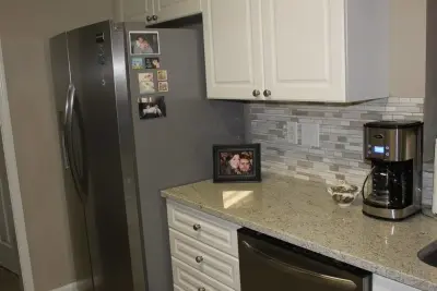 Avery Remodeling, LLC - Interior Design & Decorating in Birmingham, AL