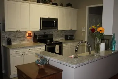 Avery Remodeling, LLC - Interior Design & Decorating in Birmingham, AL