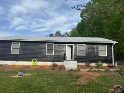 Hopes Touch Remodeling LLC - Tile & Stone Installation Services in Winstonsalem, NC