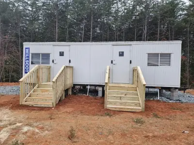 Hopes Touch Remodeling LLC - Tile & Stone Installation Services in Winstonsalem, NC