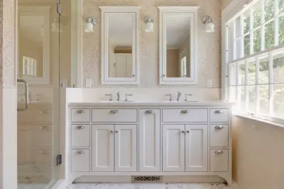 YCC Cabinets & Millwork - Countertop Installation Services in Isanti, MN