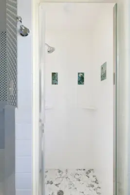 YCC Cabinets & Millwork - Countertop Installation Services in Isanti, MN