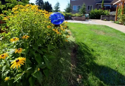 Aspen Creek Landscaping - Irrigation System Repair in Sherwood, OR