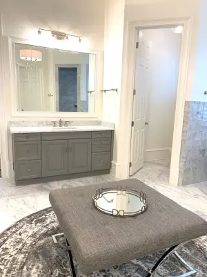 Dream Renovations - Flooring Installation Services in Marietta, GA