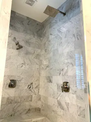 Dream Renovations - Flooring Installation Services in Marietta, GA