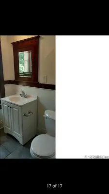 Bathtub Made New - Kitchen Remodeling in Rochester, NY
