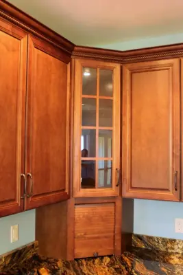 Corey's Construction - Bathroom Remodeling in Waynesboro, PA