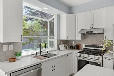 Driven Construction - House Painting Services in Fremont, CA