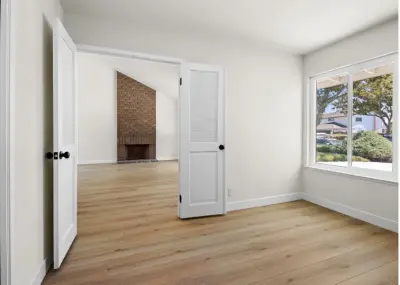 Driven Construction - House Painting Services in Fremont, CA