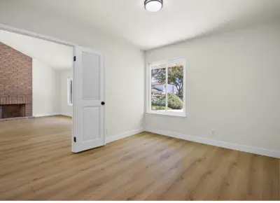 Driven Construction - House Painting Services in Fremont, CA