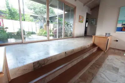 Zambeck Construction - Bathroom Remodeling in Kamuela, HI