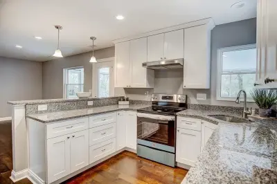 The Premier Group - Plumbing Services in Miamisburg, OH