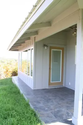 Zambeck Construction - Bathroom Remodeling in Kamuela, HI