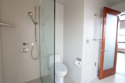 Zambeck Construction - Bathroom Remodeling in Kamuela, HI