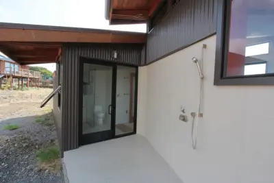 Zambeck Construction - Bathroom Remodeling in Kamuela, HI