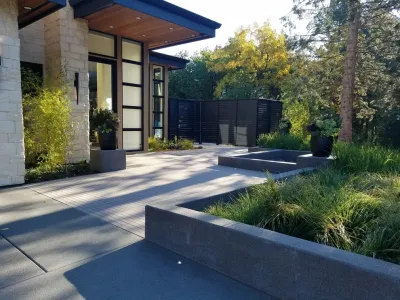 Aspen Creek Landscaping - Irrigation System Repair in Sherwood, OR