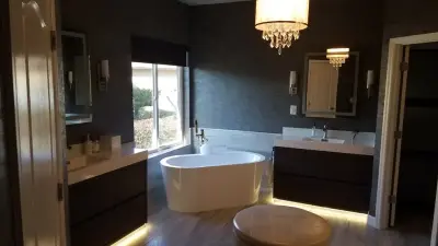 House Upgrades Inc - Plumbing Services in Ocoee, FL