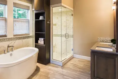 House Upgrades Inc - Plumbing Services in Ocoee, FL