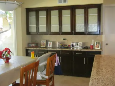 Servant Remodeling - Kitchen Remodeling in Dallas, TX
