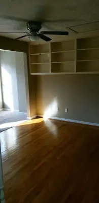 Foster's Homes LLC - Flooring Installation Services in Charlottesville, VA