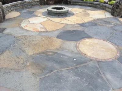 Aspm - Patio Design & Installation in Norfolk, NE