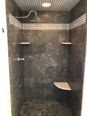 Alustrius Design & Remodeling - Custom Cabinets & Cabinetry in Canton, OH