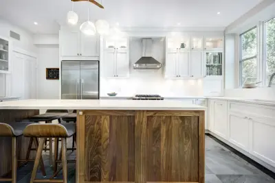 Buildplan - Interior Design & Decorating in New York, NY