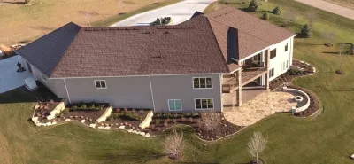 Aspm - Patio Design & Installation in Norfolk, NE
