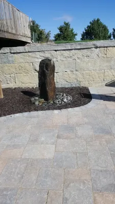 Aspm - Patio Design & Installation in Norfolk, NE