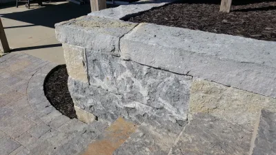 Aspm - Patio Design & Installation in Norfolk, NE
