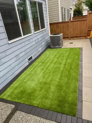 Associates Landscape - Patio Design & Installation in Brighton, CO